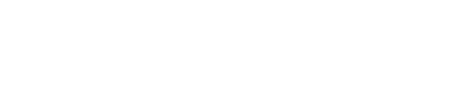 Sparebank1 Logo